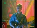 Sztywny Pal Azji - Opole 89 Smutna środa