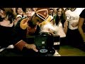 The Cat Empire - The Car Song The Cat Empire - The Car Song