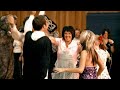 the cat empire music video 