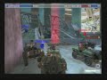 Warhawk Clan Detonators Part Four Warhawk Clan Detonators Part Four