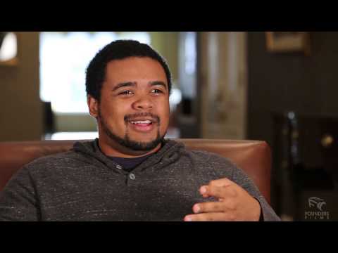 how to decide quickly