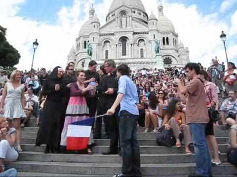 Image de prévisualisation YouTube