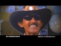videos de AbsolutePoker.net Sports Legends Challenge TV Spot