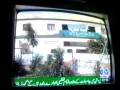 videos de War in karachi Dhoom news 1-12-08 Altaf Hussain