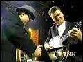 Ricky Skaggs & Ky. Thunder with Del McCoury Band - Rawhide