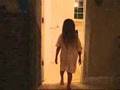 Freaky Video