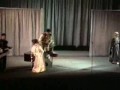 1989 Noreason 3 Masquerade 031 Beauty and the Beast the Final Chapter
