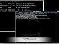 Hacking cl�e WPA