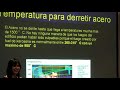 Diana Castillo nacio en Estados Unidos de padres Colombianos y Puerto Ricenos, Vivio en Nueva York y Miami. Se graduao con un Bachelor of Science en Biologia y Quimica, pero tambien siempre se ha dedicado a pintar y estudiar las ciencias metafisicas. Trabajo en la bolsa y luego estudio computer science y actualmente trabaja de programadora /analysta. www.investigar11s.org investigar11s@gmail.com hay nada hoy en día mas importante que 