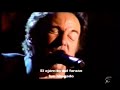 Bruce Springsteen - Oh Mary Don\