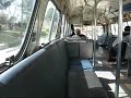 Woodstock Transit GM New Look #13