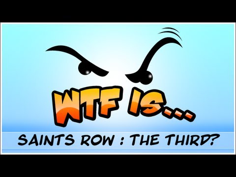 thq