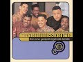 Running Back To You By Commissioned Running Back To You By Commissioned