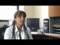 GT UROP: Natalia Estrada Research Summary: Biomedical Eng.