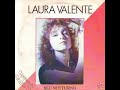 BLU NOTTURNO - Laura Valente