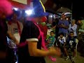 Anivers�rio da Ana Clara !!