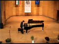 bizet horowitz   carmen variations