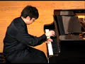 bizet horowitz   carmen variations