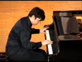 bizet horowitz   carmen variations