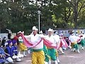 Soka Fest 2007 - Ichariba performance 3