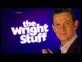 Stephen Gatley: Daily Mail attack - a crime? (19.10.09) - TWStuff