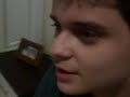 matios 1 (4) x (2) 1 felipe matios 1 (4) x (2) 1 felipe