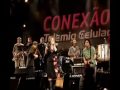 Black Sonora & Raquel Coutinho - Sambar Pra Que?