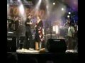 Black Sonora & Raquel Coutinho - Sambar Pra Que?