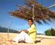 camarines sur