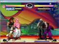 videos de BU AND SOL VS MECH RUGAL AND DARK STORM K
