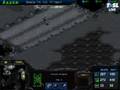 [TSL 3rd Place] NonY vs BRAT_OK Game 1