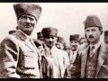 29 Ekim - Onuncu Yıl Marşı
