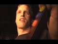 Guitar Hero II vs DragonForce M�nchen Videonr.9