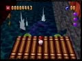 Bomberman64 BR4 Sewer Savage (Full Power, Hard) Bomberman64 BR4 Sewer Savage (Full Power, Hard)