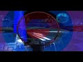 Command & Conquer 1 - Nod-Ende Command & Conquer 1 - Nod-Ende