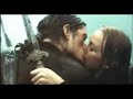 Pirates of the Caribbean - Will and Elizabeth - Final Battle Pirates of the Caribbean - Will and Elizabeth - Final Battle