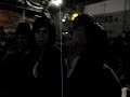 pochi parte 2