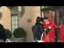 Bowery: Jessica-Voice from the Bowery