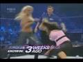 Maryse Mv
