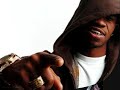 Rain (Chamillionaire ft. Scarface & Billy Cook)