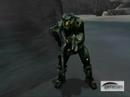 A Spartan Duo: Episode 3