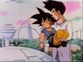 goku ssj4