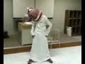 Sa14udi Usher dancing��� �������