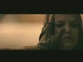 The Finalist \"Leave the Broken Hearts\" music video