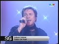 DURAN