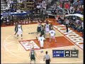 Ager Baseline: Michigan State Spartan Basketball Kentucky 05