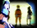 Naruto - [Dig Project]