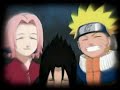 naruto    dig project 