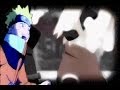 Naruto - [Dig Project]