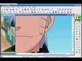 videos de Edit of Kohaku Shinzui^^
